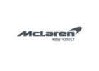 Mclaren New Forest