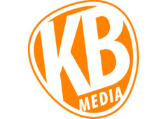 KB Media Corp - Toronto