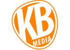 KB Media Corp - Toronto