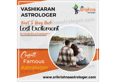 Vashikaran Astrologer in Hoskote