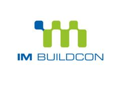 Luxury Residential Projects in Goregaon  - IM Buildcon