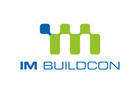 Luxury Residential Projects in Goregaon  - IM Buildcon