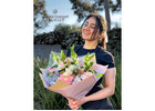 Bountiful Courtyard Florist  - Flower delivery Roxburgh Park