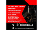 Best Black Magic Specialist in Bangalore