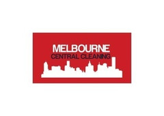 Melbourne Central Cleaning