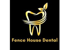 Fence House Dental