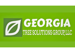 Georgia Tree Solutions Group LLC