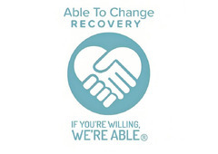 Able2Change Orange County Drug & Alcohol Rehab