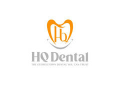 Affordable Dentistry - HQ Dental - Dentist Near Me