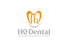 Tooth Pain Solution - HQ Dental - Dentist Near Me