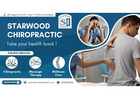 Starwood Chiropractic