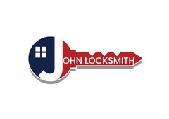 John Locksmith of St. Louis