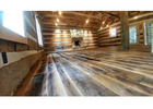 We Ship Nation Wide-Direct from the Mill-Custom Reclaimed and Old Growth Solid