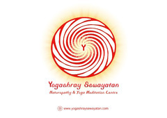 Naturopathy, Yoga & Meditation Centre