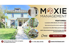 Moxie Management