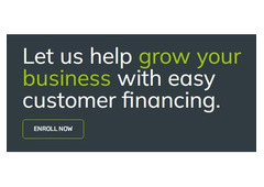 Let us Help Grow your Business!