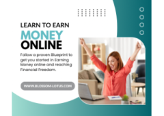 Find Out How to Earn $900 a Day and Live Life on Your Terms