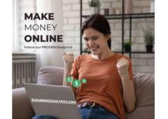 Automated Income!