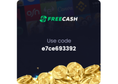 Need More Cash? Try This Free