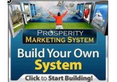 Achieve Daily Pay in Just 2 Hours a Day with Legacy Builders - Join Now!