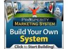 Achieve Daily Pay in Just 2 Hours a Day with Legacy Builders - Join Now!