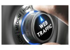 Discover how to drive more FREE traffic to your website!