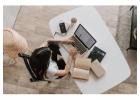 Work & Earn Online: Perfect for Busy Moms, Dads, and Students