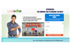 Start Building Your Network Marketing Business Today