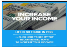 Passive Profits, Fully Automated!