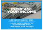 Passive Profits, Fully Automated!