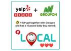 Do you want to create an online business & create both financial & location freedom?