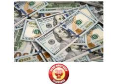 100% Foolproof Blueprint to Earn Money Online