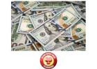 100% Foolproof Blueprint to Earn Money Online