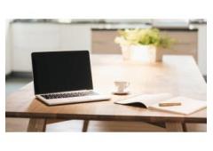 FREE Done-For-You Success! Start Generating Commissions Instantly!