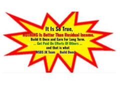 Reliable, Honest, and Detail-Oriented Trust A&D Rain or Shine for Your Next Project