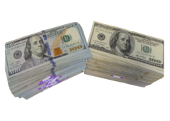 WiFi Needed Learn Digital Marketing And Get 4 Income Streams That Earn Full Commissions