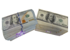 WiFi Needed Learn Digital Marketing And Get 4 Income Streams That Earn Full Commissions