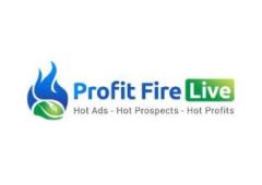 Are you a mom and want to learn how to earn an income working 2 hours a day?