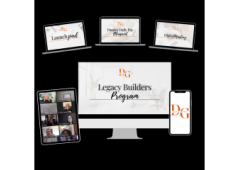 Exclusive Invitation to a Revolutionary Health & Wealth Opportunity