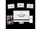 Exclusive Invitation to a Revolutionary Health & Wealth Opportunity