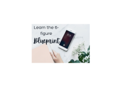 Get paid multiple $39 Cash app payments every day