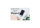 Get paid multiple $39 Cash app payments every day