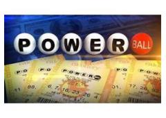 EARN Up To $2460 In Monthly Income Without The Need To Recruit