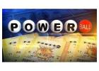 EARN Up To $2460 In Monthly Income Without The Need To Recruit