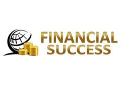 Side Hustles That Actually Pay - Get Our Weekly Top Picks!