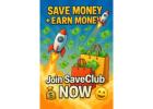 Unlock $900 Daily: Just 2 Hours & WiFi Needed!