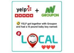 Side Hustles That Actually Pay - Get Our Weekly Top Picks!
