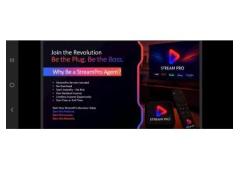 Home Business Advertising