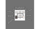 START EARNING MONEY NOW WITH THE SIX FIGURE BLUEPRINT ANYONE CAN FOLLOW place ads/get paid