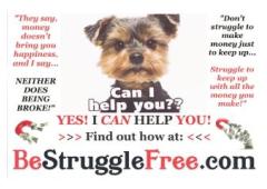STAY ABOVE YOUR COMPETITORS! With NewsPaperAlive! I made Sales With Them!